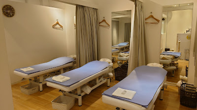 Natural Body (Otemachi Building) 사진 2