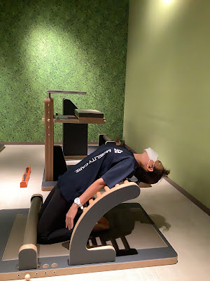 モビリティケア®️ 大手町サロン 사진 3