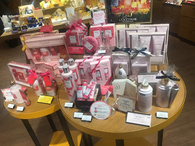 L'Occitane Tokyo Station Yaesu Underground Street 사진 2