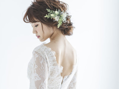 LOVE:CH 사진 3