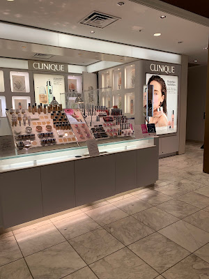 Clinique 사진 3