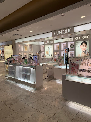 Clinique 사진 2