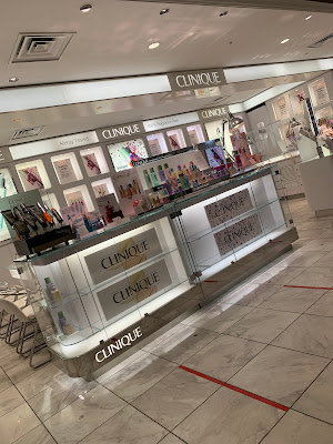 Clinique 사진 4