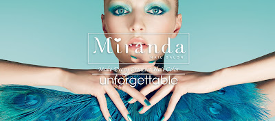 Nail Salon Miranda パレスホテル東京店 사진 3