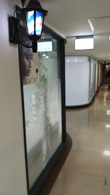 Aoba Barber Shop 사진 4