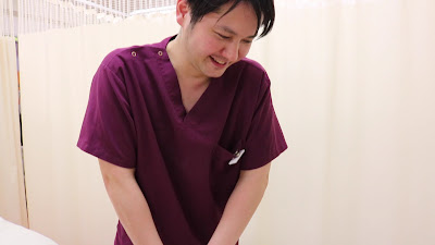 Mitsukoshimaeharikyu Acupuncture 사진 2