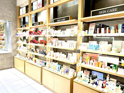 Cosme Kitchen 사진 2