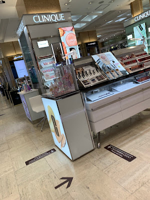 Clinique 사진 3