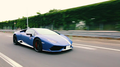 Tokyo Supercars K.K. 사진 2
