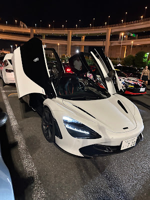 Tokyo Supercars K.K. 사진 3