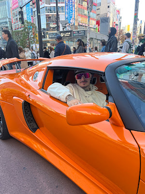 Tokyo Supercars K.K. 사진 4