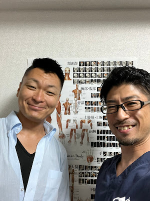 オーダーメイド整体 ヘルック 사진 5