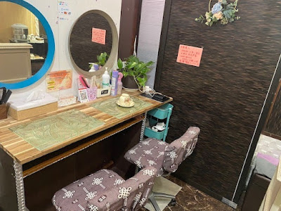 風のテラス 人形町店 사진 4