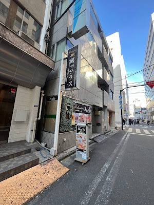 風のテラス 人形町店 사진 5