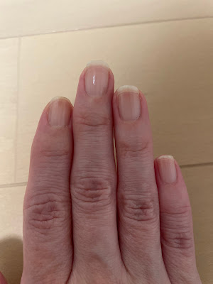 footcarelist shu 사진 3