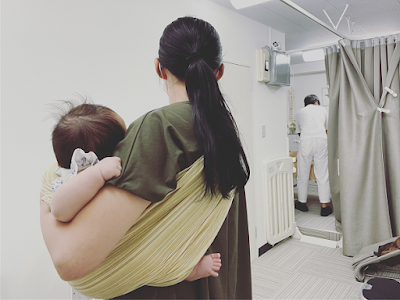 ゆりかごサロン 사진 4