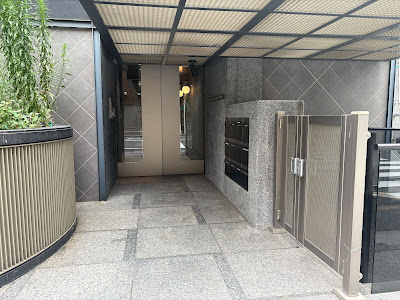 日帰り産後ケア YUARITO DAY 日本橋浜町 사진 5