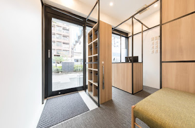 iCure アイキュア鍼灸接骨院 人形町駅前 사진 2
