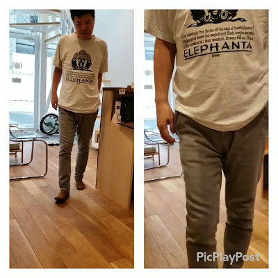 Sunny Shinkyuin Acupuncture 사진 2