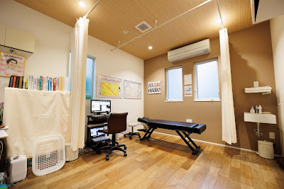 Sunny Shinkyuin Acupuncture 사진 5