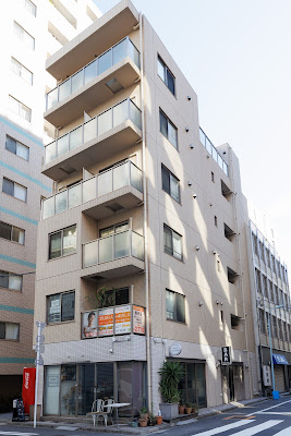 The Preme 人形町院 【プレメ】ボディメンテナンスサロン 사진 3
