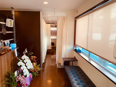Ishiwata Acupuncture 사진 4