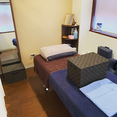 Ishiwata Acupuncture 사진 2