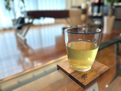 美容鍼灸&整体サロン KAIZ 日本橋人形町 사진 3