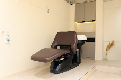 YOYO hair salon 사진 3