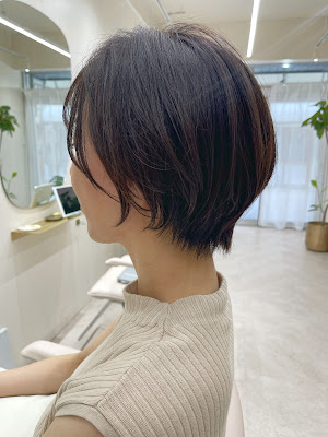 YOYO hair salon 사진 5