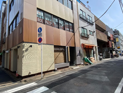 パーソナルジムAOAO 사진 4