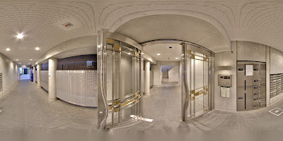 Hiiragi Clinic 사진 3