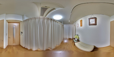 Hiiragi Clinic 사진 2