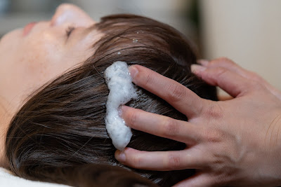 Private salon Angie 사진 2