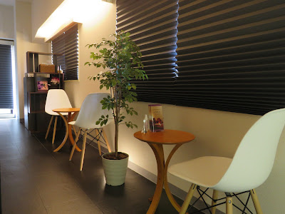 private relaxation LOTUS 浜町（プライベート リラクゼーション ロータス浜町)アロマ フェイシャル マッサージ 사진 3