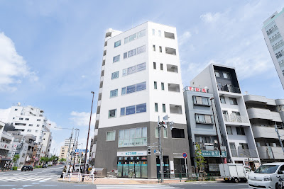 水谷皮フ科クリニック清澄白河院 사진 4