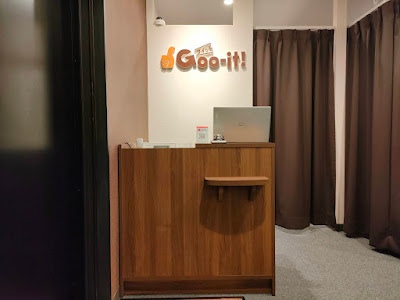 Goo-it! 森下店 사진 5