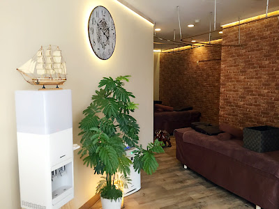 清澄整体院 사진 5