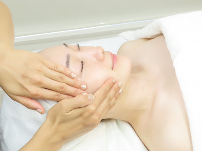 【シェービング・ブライダル・エステ・お顔剃り】shaving salon APP.(アプ)★ 사진 5