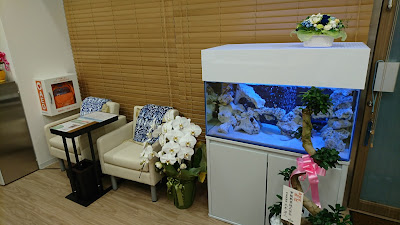 Tenmeidoharikyu Clinic 사진 5