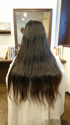 stella hair 사진 2