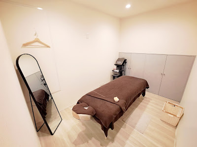 Sou整骨院 鍼灸院 사진 3