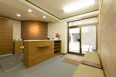 REO Shinkyu Acupuncture 사진 2