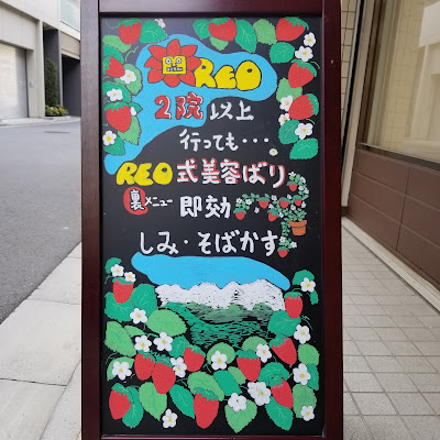 REO Shinkyu Acupuncture 사진 5
