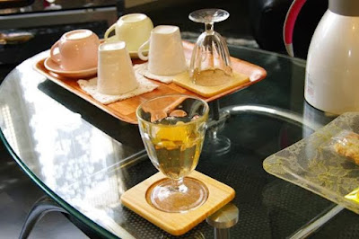 もみ処菊川店 사진 3