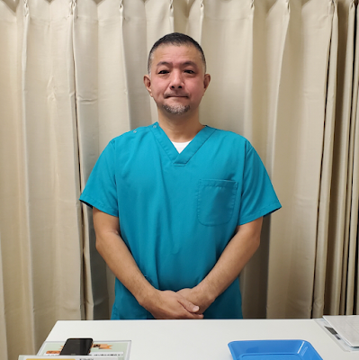 菊川はりきゅうマッサージ 2 사진 4