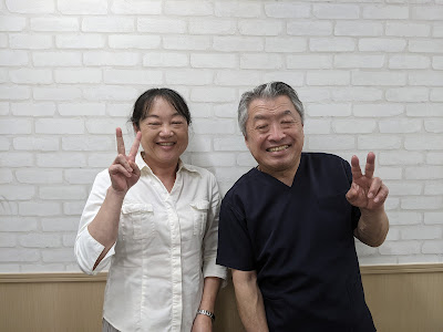 出張整体 Le・Sielu (ル・シエル) 사진 3