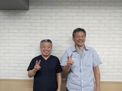 出張整体 Le・Sielu (ル・シエル) 사진 2