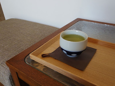 まのわ整体院 사진 3