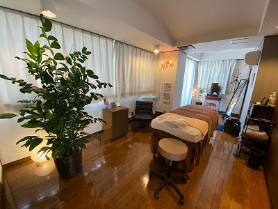 美容矯正サロン Ocean菊川店 사진 3